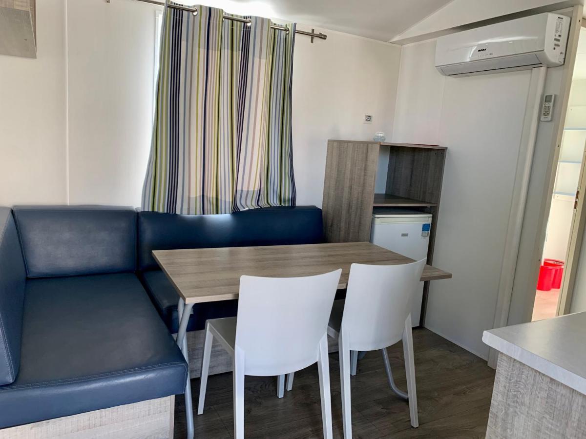 Agriturismo Nonno Mario Fossone d'Adige Εξωτερικό φωτογραφία