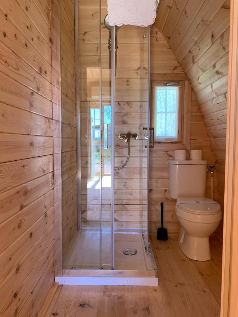 Agriturismo Nonno Mario Fossone d'Adige Εξωτερικό φωτογραφία