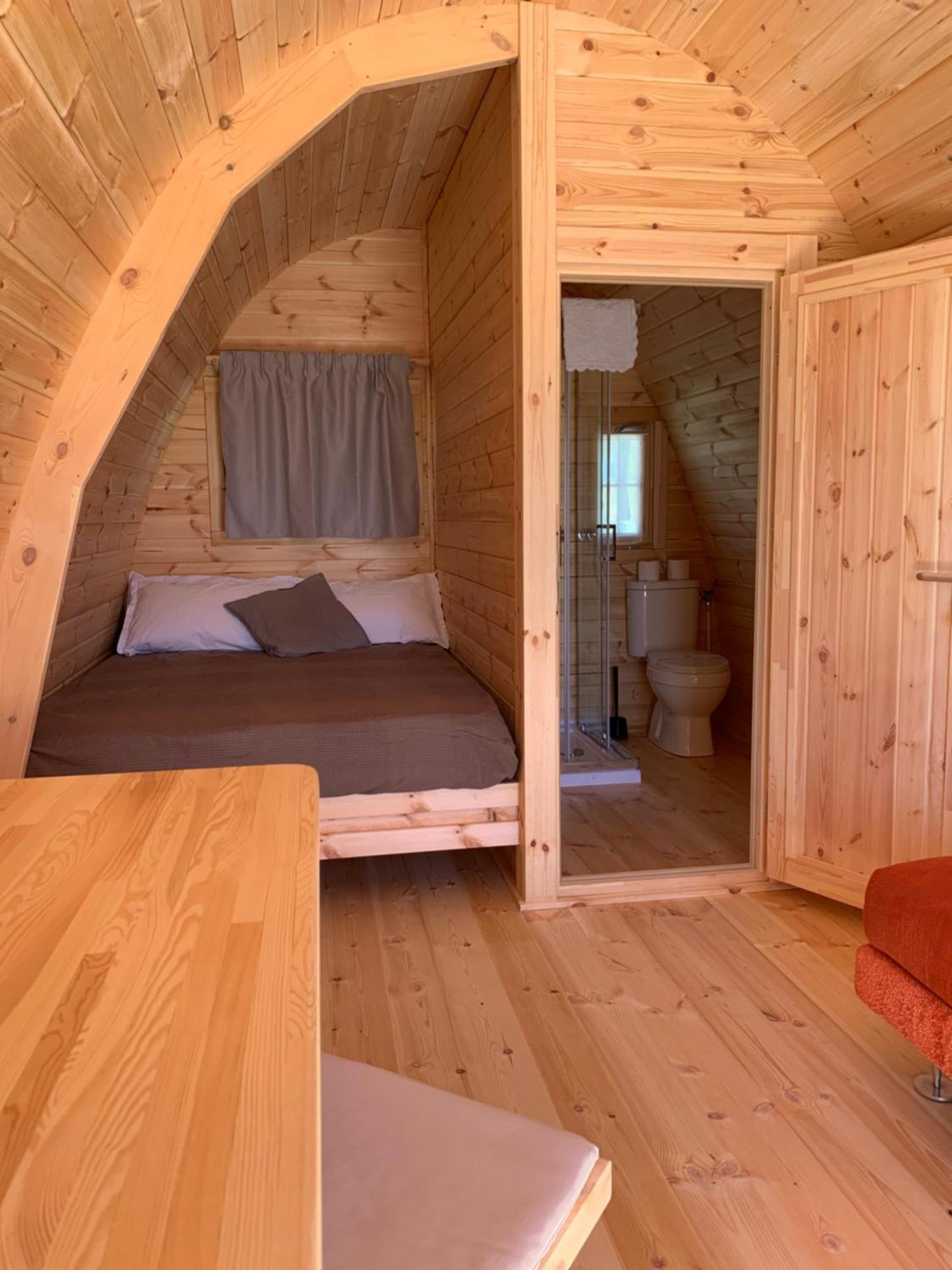 Agriturismo Nonno Mario Fossone d'Adige Εξωτερικό φωτογραφία